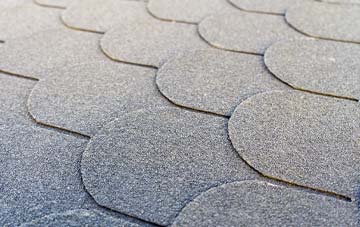 Oathill asphalt roofing costs