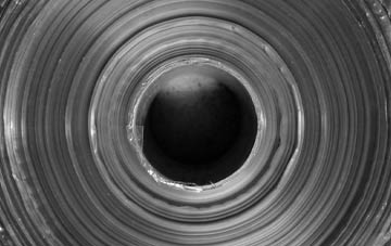 Oathill edpm waterproofing