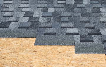 expert Oathill asphalt roof companies