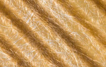 Oathill fibreglass roof waterproofing