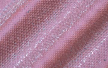 Oathill fibreglass roofing costs