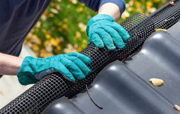 Oathill gutter repair companies