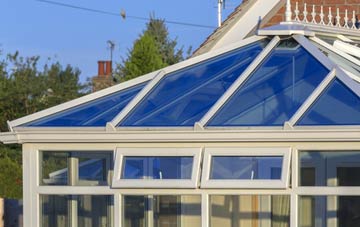 professional Oathill conservatory insulation