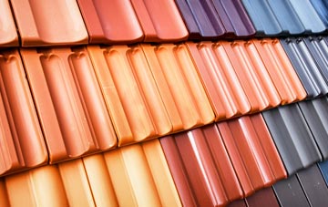 Oathill roof tile costs
