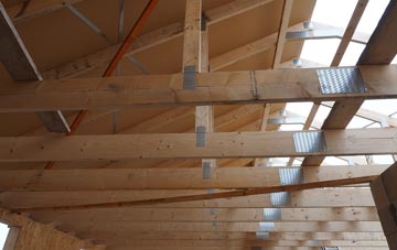 Oathill roof truss costs