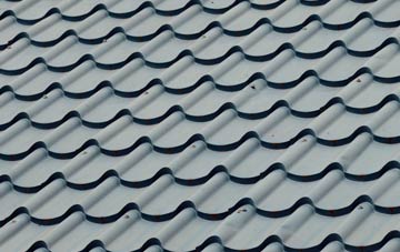 Oathill rubber roofing companies