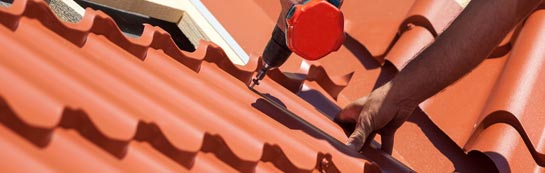 save on Oathill roof installation costs