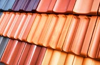 find rated Oathill clay roofing companies