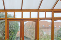 free Oathill conservatory insulation quotes