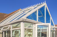 Oathill conservatory roof repairs