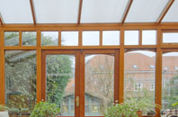 free Oathill conservatory roof repair quotes