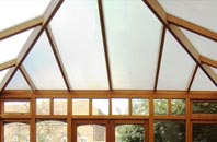 Oathill conservatory repair companies