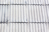 Oathill corrugated roof quotes