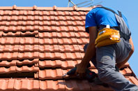 Oathill urgent roof repairs