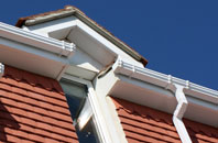 Oathill fascias