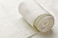 Oathill fibreglass roofing repairs