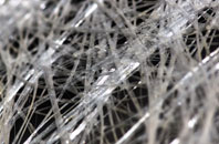 free Oathill fibreglass roof repair quotes