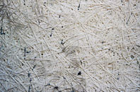 free Oathill fibreglass roof quotes