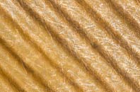 find rated Oathill roofers