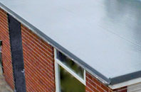 free Oathill flat roofing insulation quotes