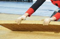 find rated Oathill roof insulation companies