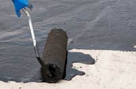 find rated Oathill roof sealing companies