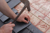 free Oathill garage roof repair quotes
