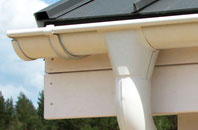 free Oathill gutter installer quotes