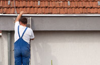 free Oathill gutter repair quotes