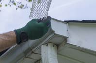 rated Oathill guttering repair companies