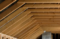 Oathill pitched insulation quotes