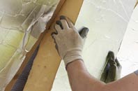 rated Oathill roof insulation companies