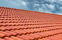 Oathill roofing tiles
