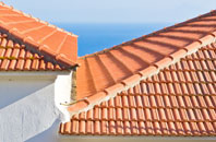 free Oathill roof tile quotes