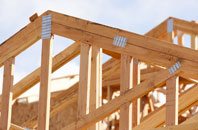 free Oathill roof truss quotes
