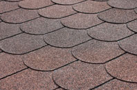 free Oathill rubber roofing quotes