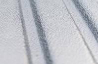 find rated Oathill rubber roofing companies