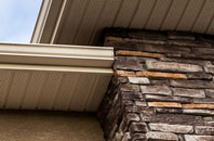 free Oathill soffit repair quotes