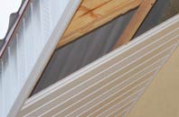 rated Oathill soffit repair companies