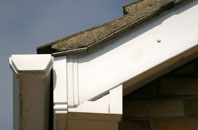 free Oathill soffit quotes