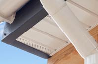 find rated Oathill soffit companies