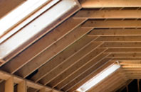 Oathill tapered roof insulation quotes
